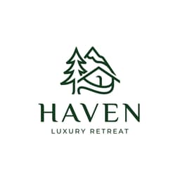 Haven Icon