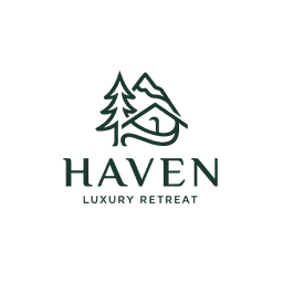 Haven Logo